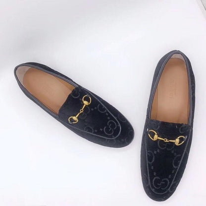 GV*C1 Jordaan Loafer (Men's)