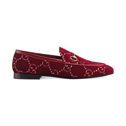 GV*C1 Jordaan Loafer (Men's)