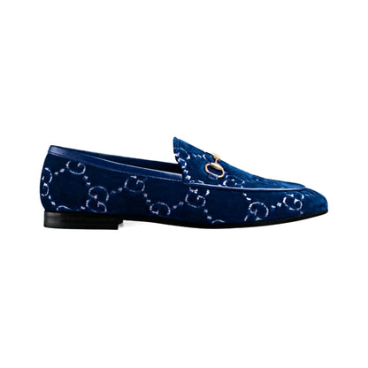 GV*C1 Jordaan Loafer (Men's)