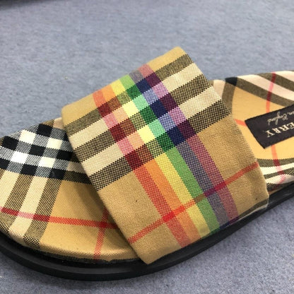 Rainbow Vintage (Men’s)