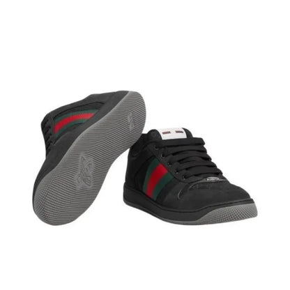 Screener Sneaker (Men's)