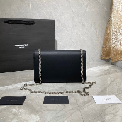 Medium Kate Chain Bag