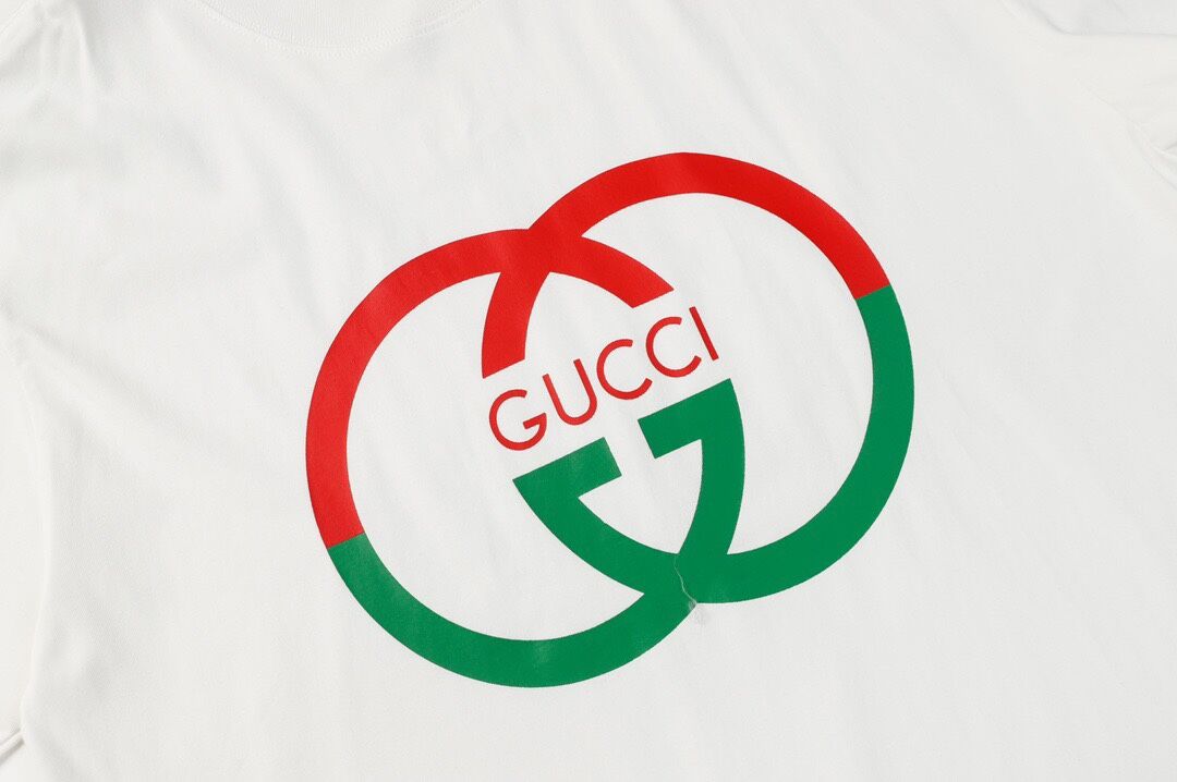 GV*C1 T-shirt