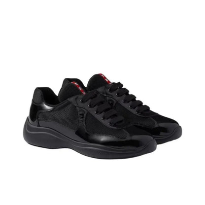 PRD America’s Cup Patent Sneaker (Men’s)