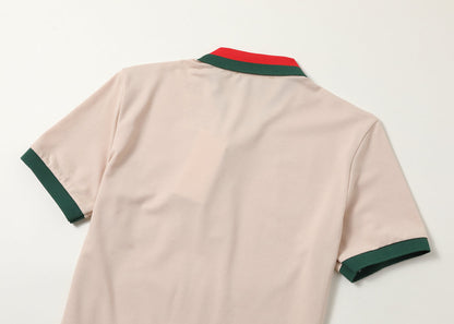 GV*C1 Polo Shirt