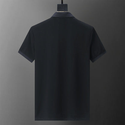 C*D Polo Shirt