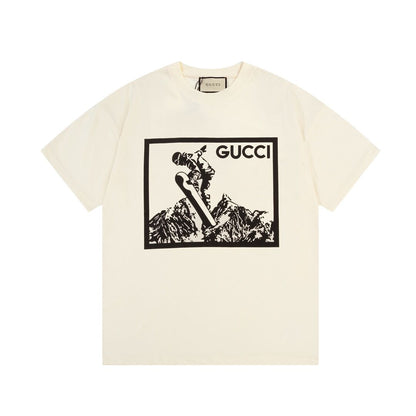 GV*C1 T-shirt