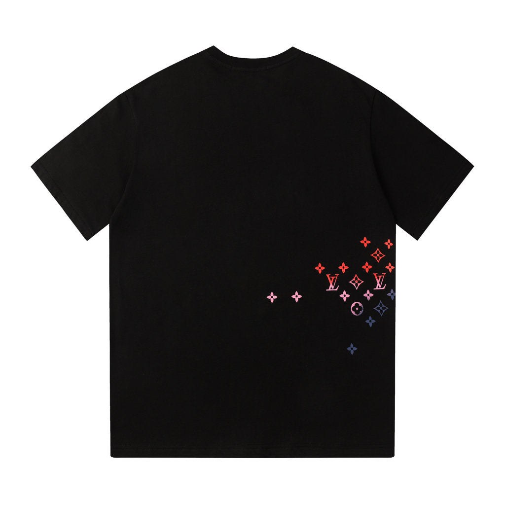 LIV Logo T-shirt