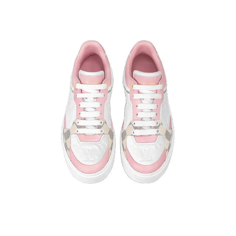 LIV Time Out Sneakers (Women’s)