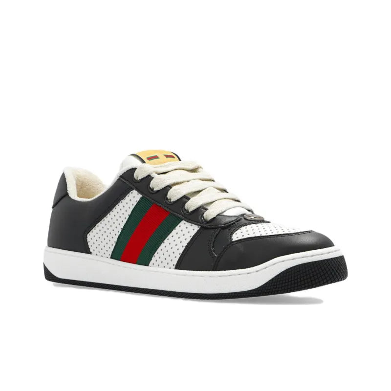 Screener Sneaker (Men's)