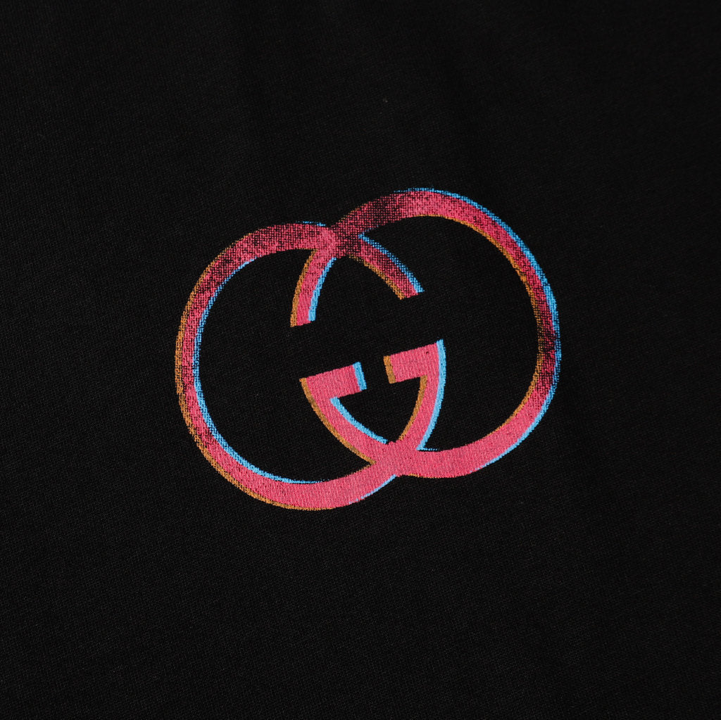 GV*C1 T-shirt