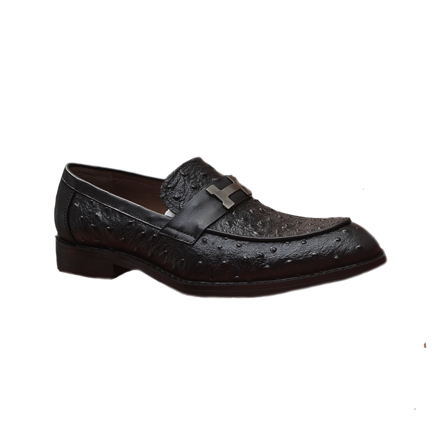 H*RM*S Loafers (Men's)