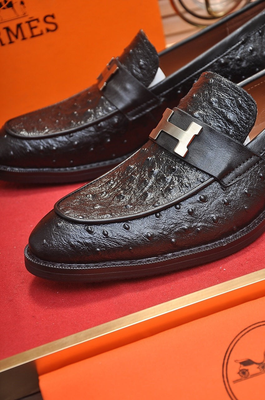 H*RM*S Loafers (Men's)