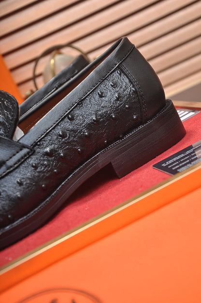 H*RM*S Loafers (Men's)