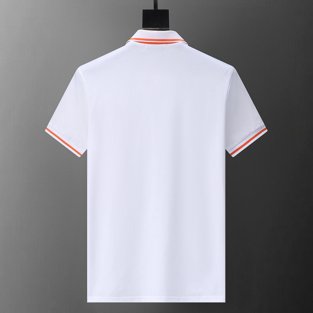 H*RMS Polo Shirt