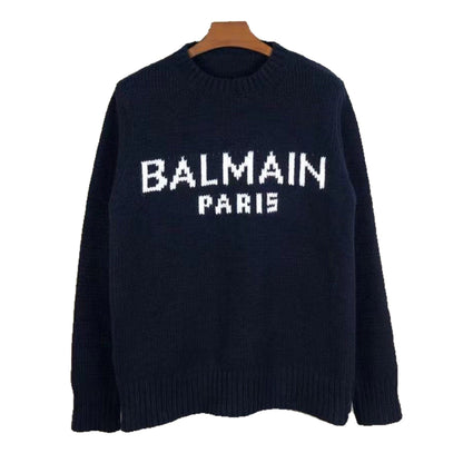 B*LM4*N Sweater