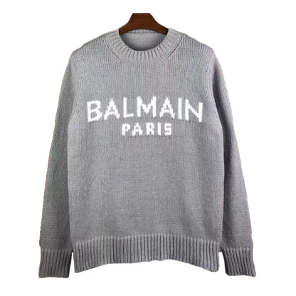 B*LM4*N Sweater