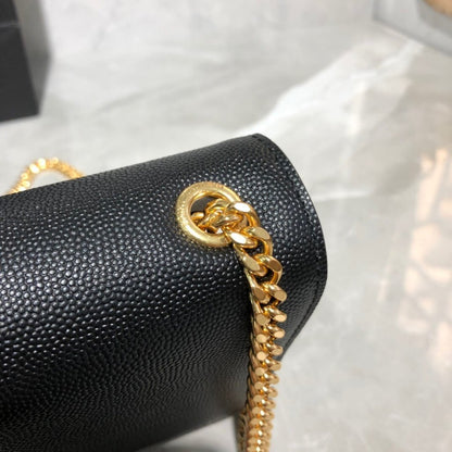 Small Kate Chain Bag