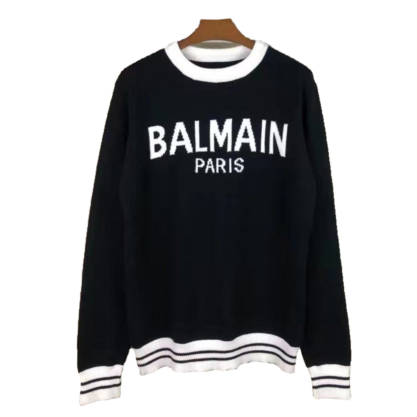 B*LM4*N Sweater