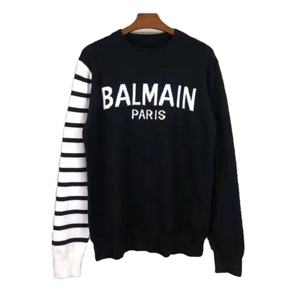 B*LM4*N Sweater