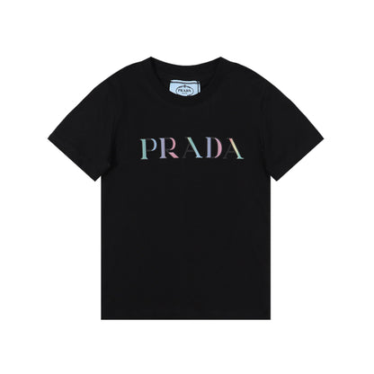 PRD Front Logo T-shirt