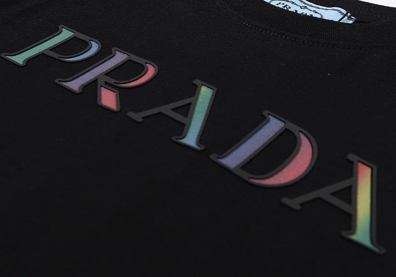 PRD Front Logo T-shirt