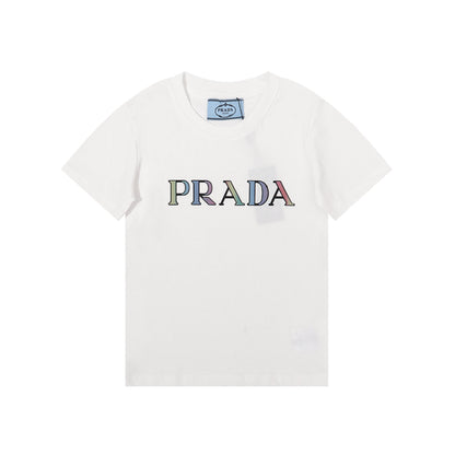 PRD Front Logo T-shirt