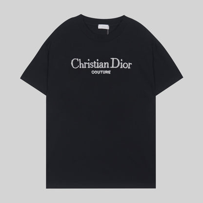 C*D T-Shirt