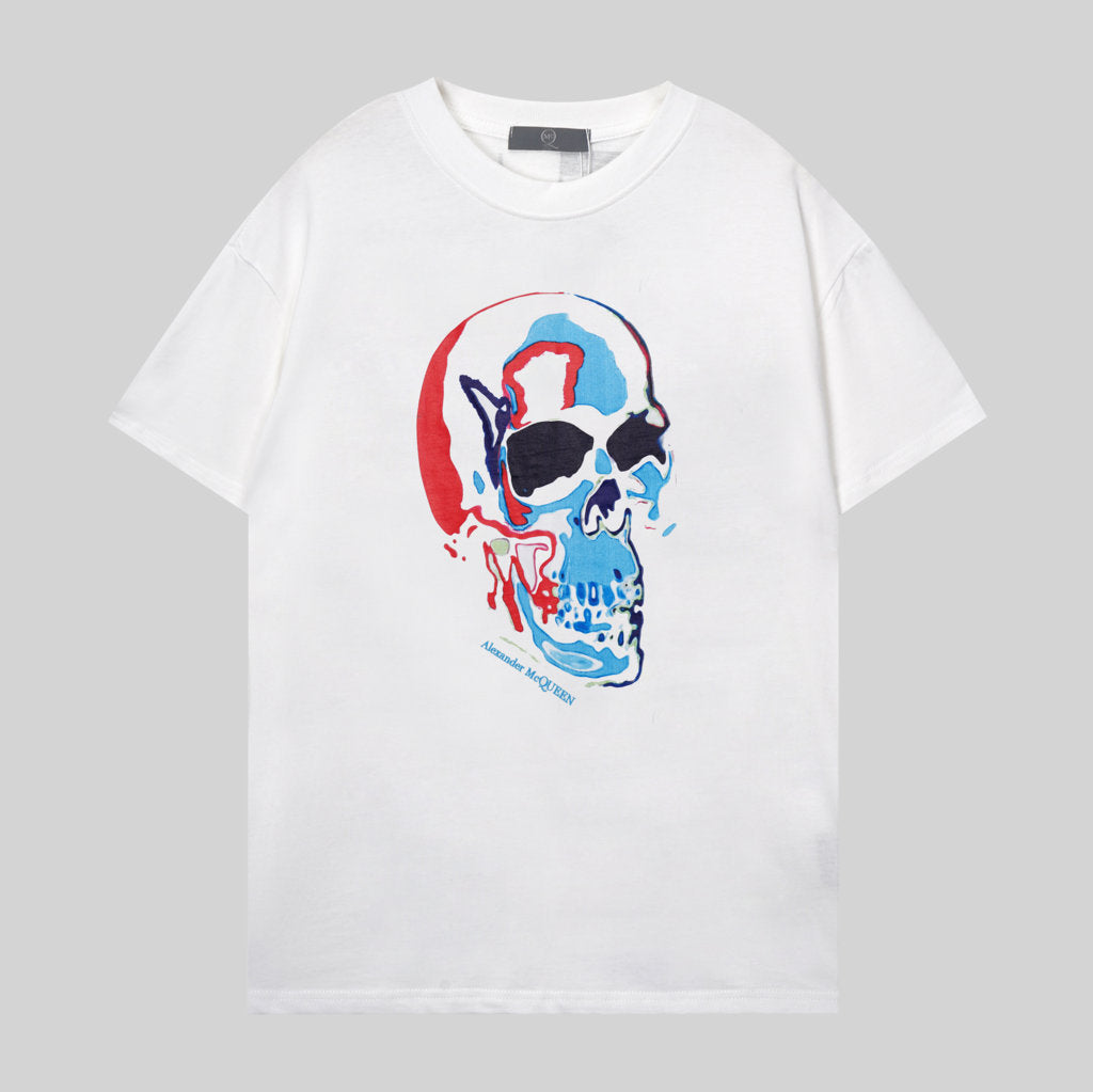 MCQ*3N T-Shirt