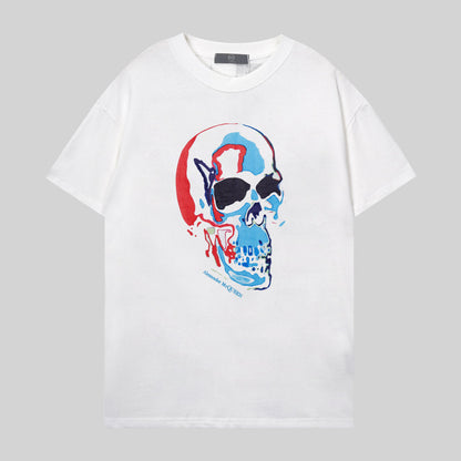 MCQ*3N T-Shirt