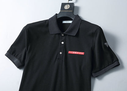 PR*D Polo Shirt