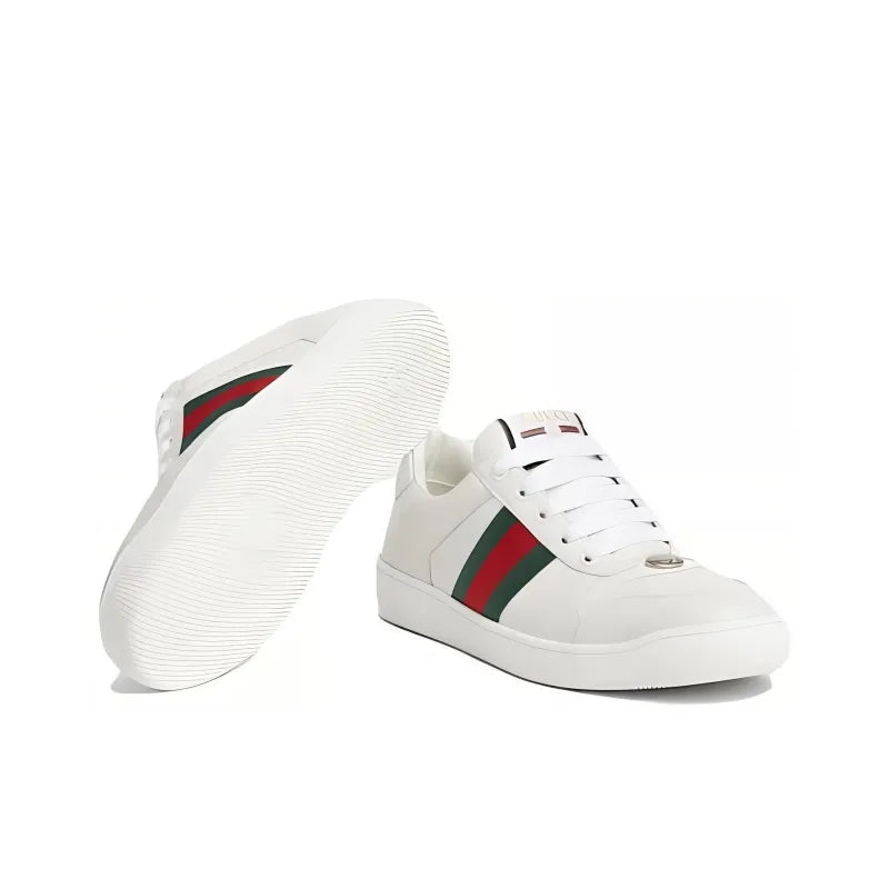 Screener Sneaker (Men's)