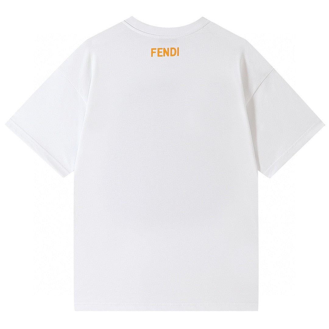 F*F T-Shirt