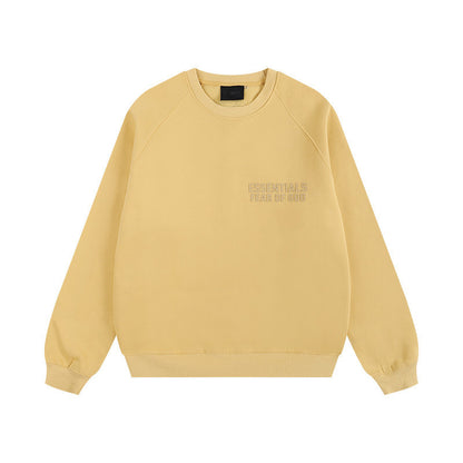 3SS3NT14L Logo Sweatshirt