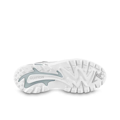 LIV Runner Tatic Low Top Casual Shoes (Women’s)