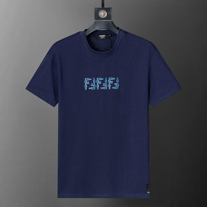 FE*DI '25 T-shirt