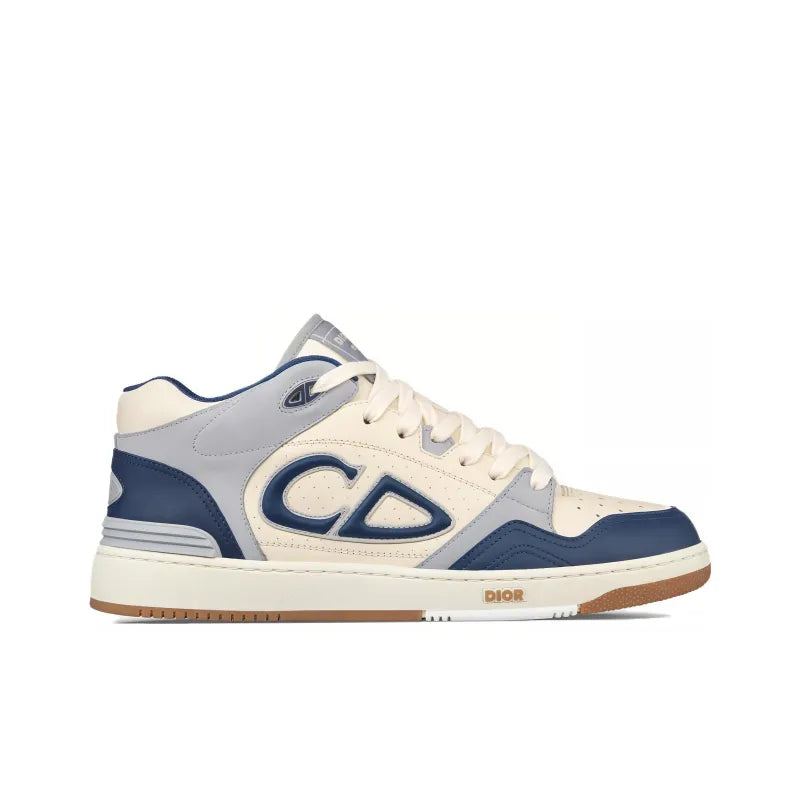 C*D B57 Mid Oblique (Men's)