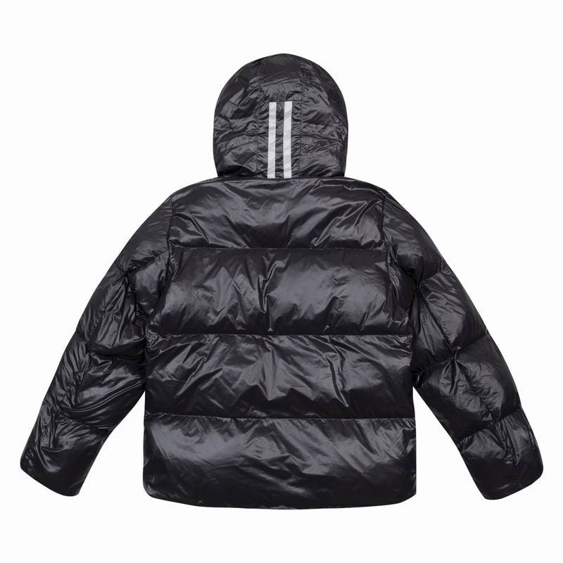 C*N4D4 G*0S3 Puffer Down Jacket