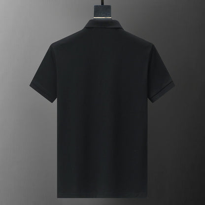 V*TN Polo Shirt