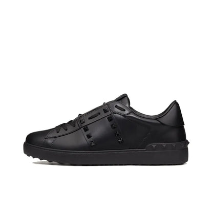 VL7N Rockstud 'Untitled' Sneakers