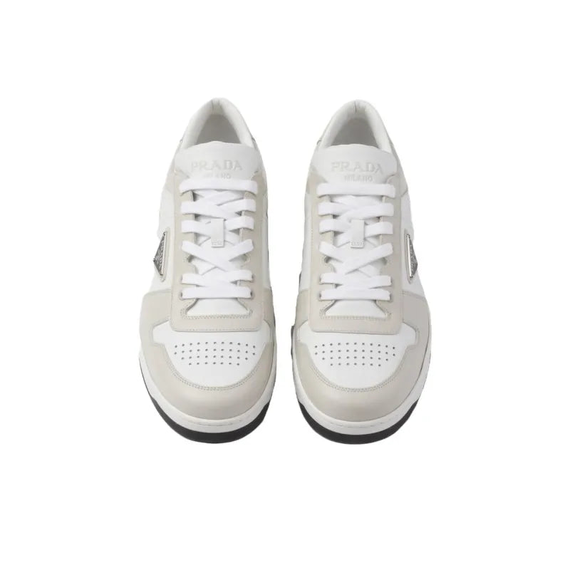 PRD District Low Top Sneaker (Women's)