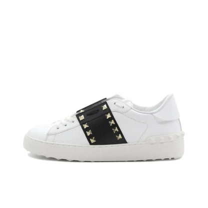 VL7N Rockstud 'Untitled' Sneakers