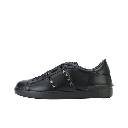 VL7N Rockstud 'Untitled' Sneakers