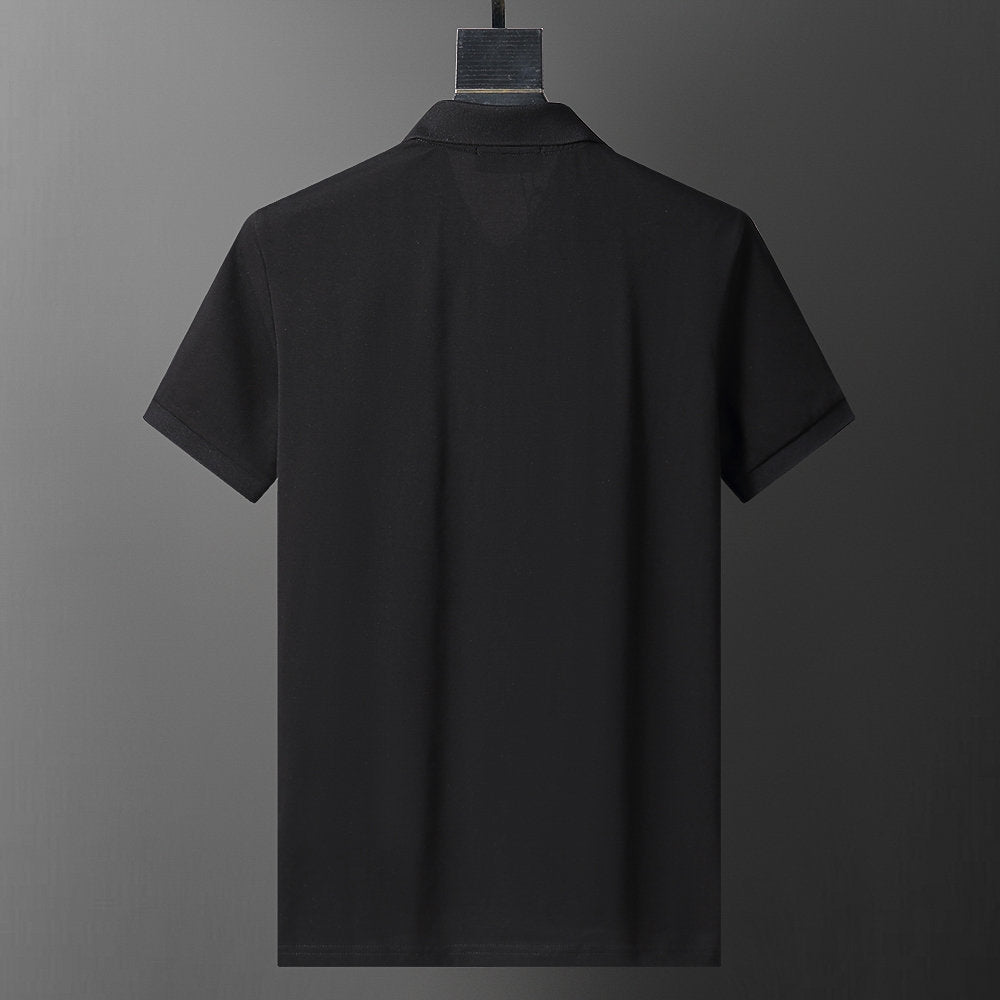 GV*C1 '25 Polo Shirt