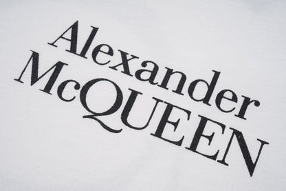 MCQ*3N T-Shirt