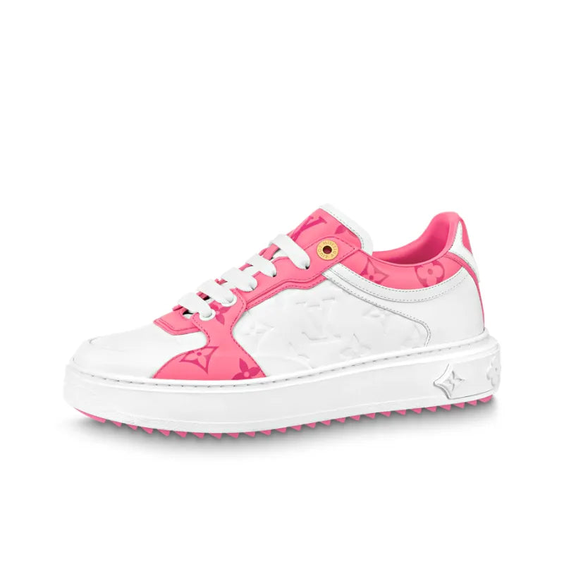 LIV Time Out Sneakers (Women’s)