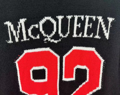 MCQ*3N Sweater