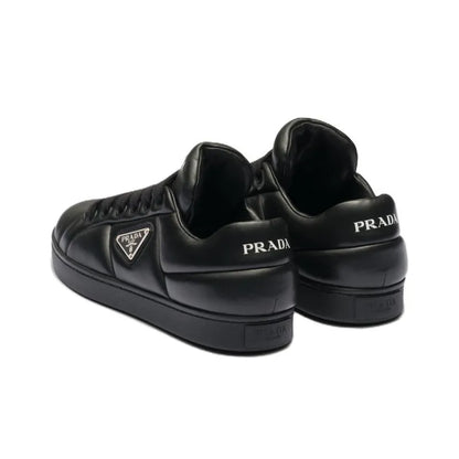 PRD Padded Nappa Sneakers (Women's)