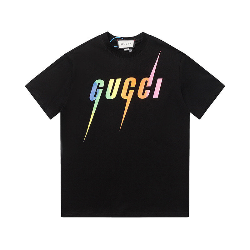 GV*C1 T-shirt