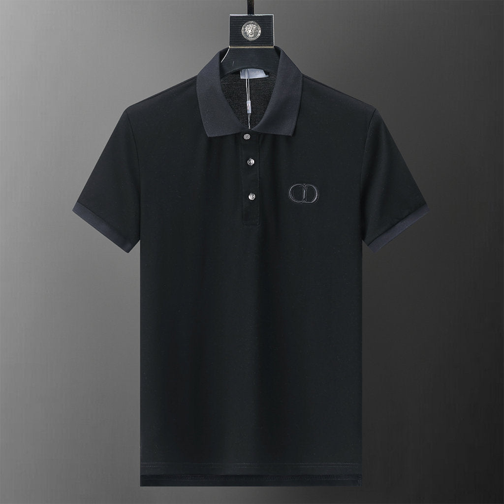 C*D Polo Shirt